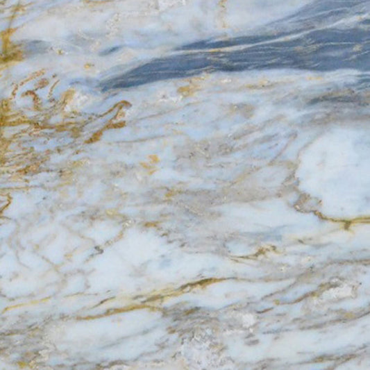 Alienato Vien Marble Slabs Polished - Livfloors Collection.