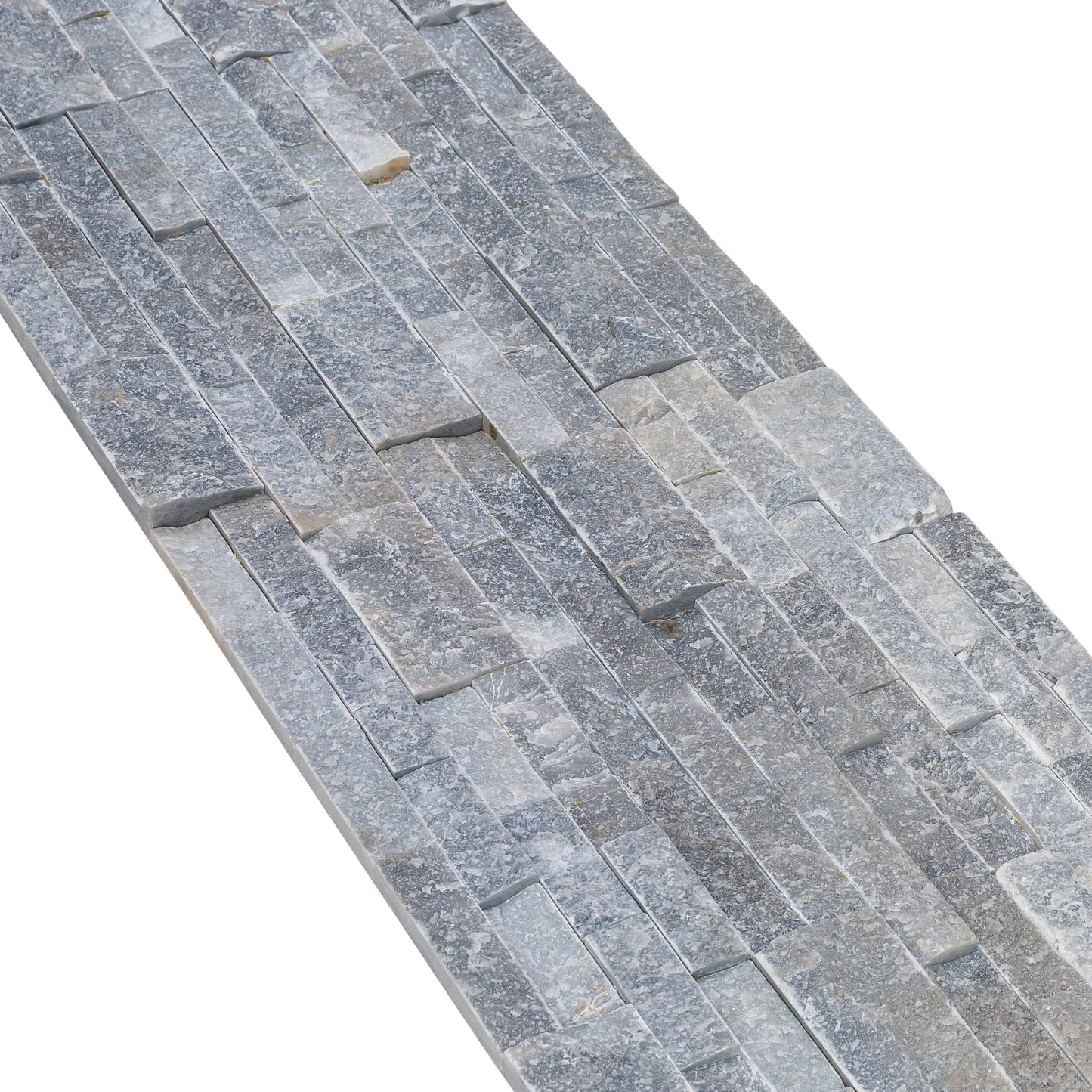 Elegant Bluestone and Marble surfaces showcasing refined craftsmanship for timeless interior design applications.