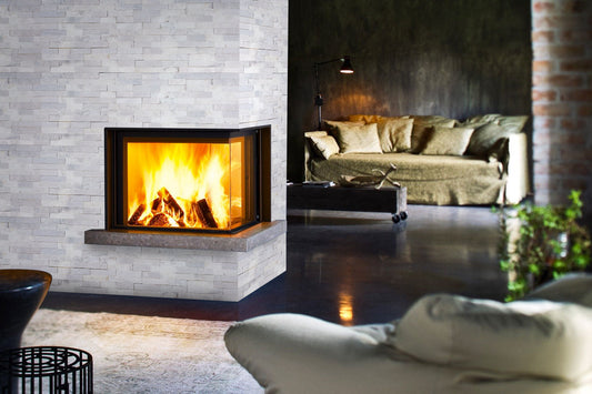 Elegant Carrara marble texture showcasing natural beauty and timeless sophistication for architectural designs