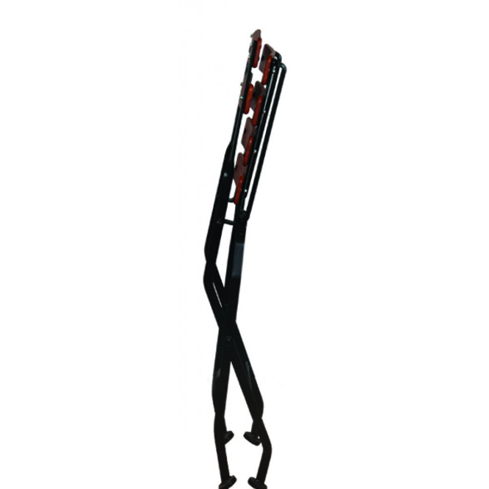 Elegant and durable design showcasing high-quality craftsmanship for long-lasting appeal