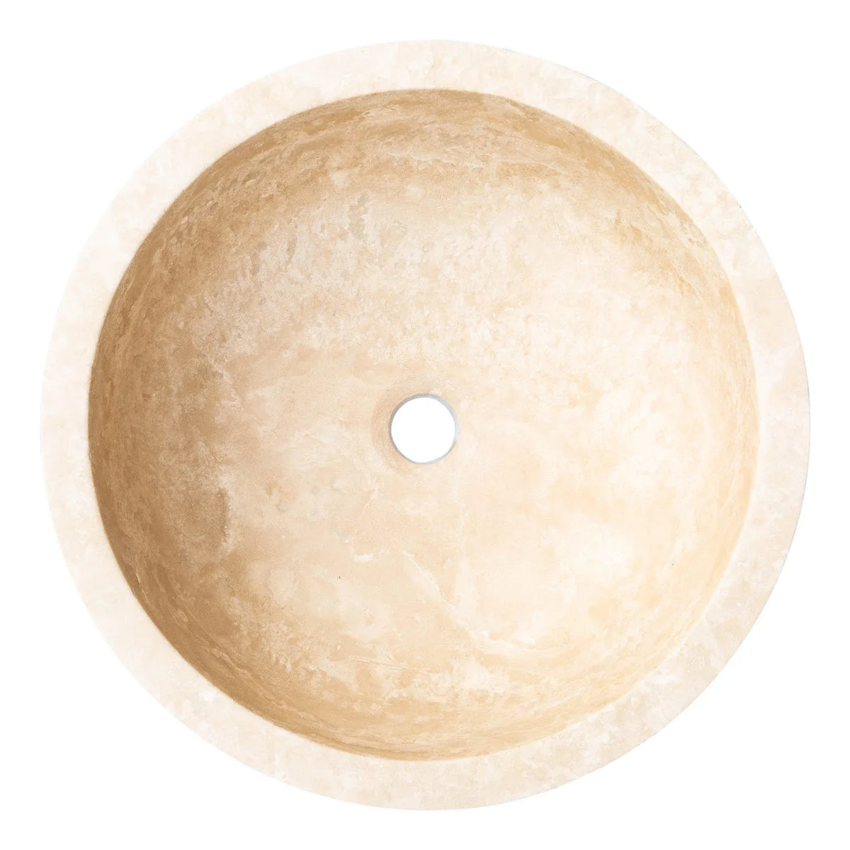 Elegant travertine flooring showcasing timeless beauty and sophisticated design for luxurious interiors.