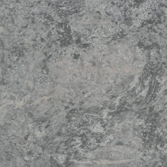 Aegean Silver Marble Slabs Polished - Livfloors Collection.