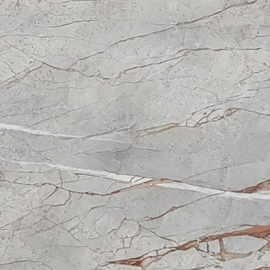 Elegant marble architecture in Astana showcasing modern design and durability