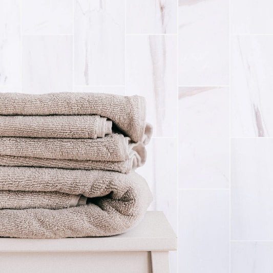 Elegant Bianco Dolomite marble tile showcasing natural veining and superior craftsmanship