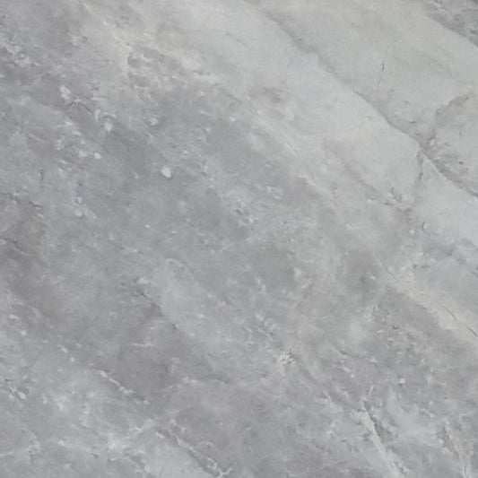 Blue De Savoy Bookmatching Marble Slabs Polished - Livfloors Collection.