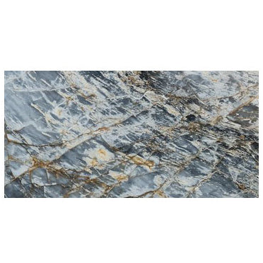 Blue Lagoon Dolomite Marble showcasing exquisite natural stone surfaces for elegant interior design applications.
