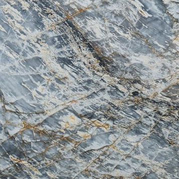 Blue Lagoon Dolomite Marble showcasing exquisite natural stone surfaces for elegant interior design applications.