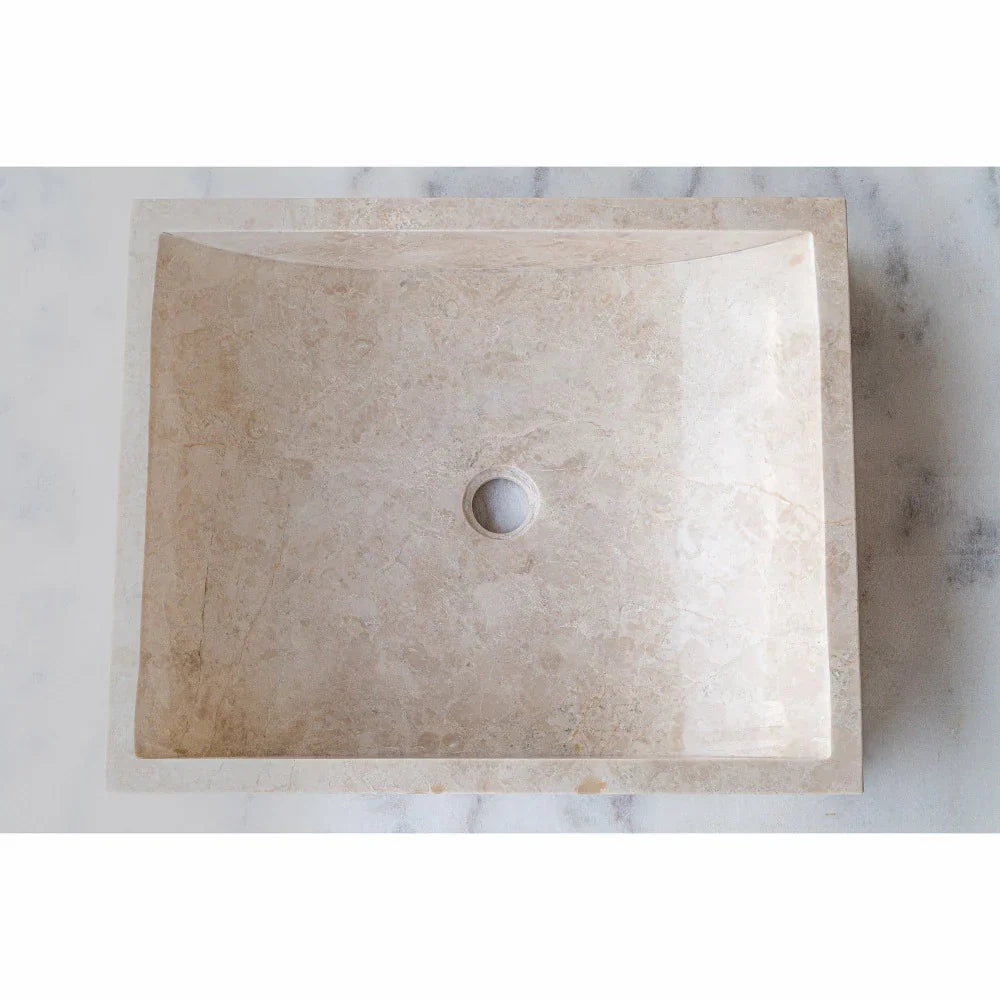 Cappuccino marble texture showcasing rich brown and creamy beige tones in a luxurious stone surface design