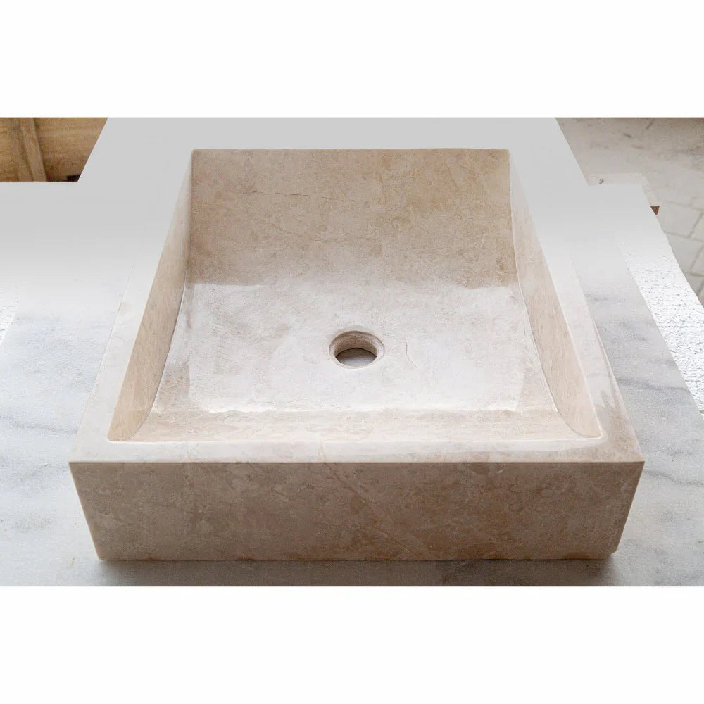 Cappuccino marble texture showcasing rich brown and creamy beige tones in a luxurious stone surface design