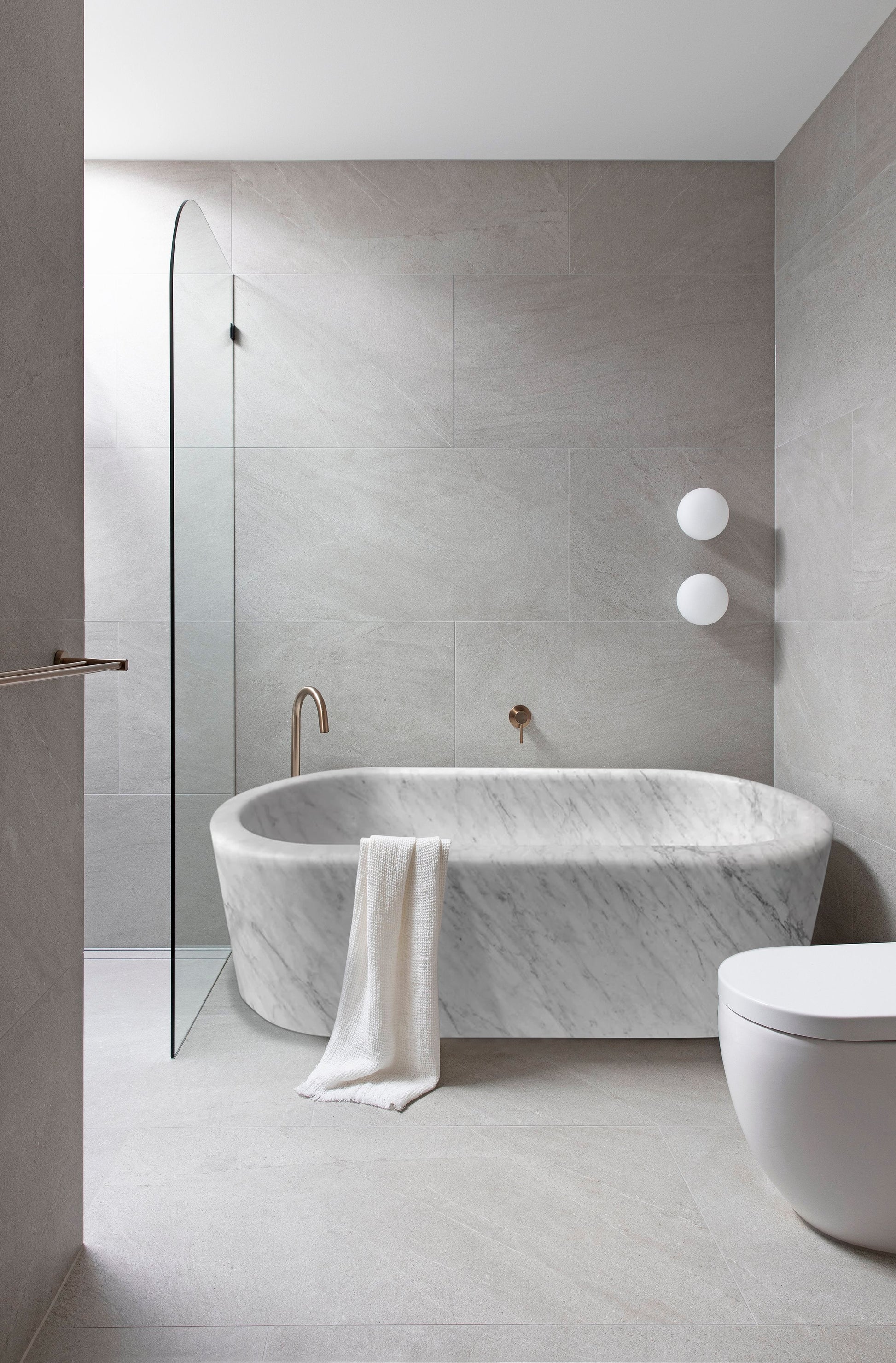 Imperial marble countertop showcasing elegant design and premium quality for luxurious interiors