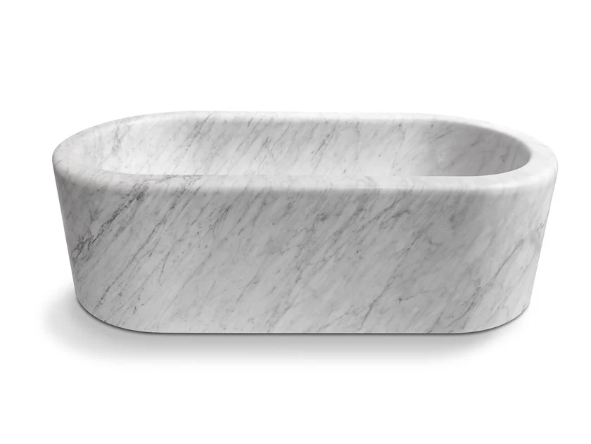 Imperial marble countertop showcasing elegant design and premium quality for luxurious interiors