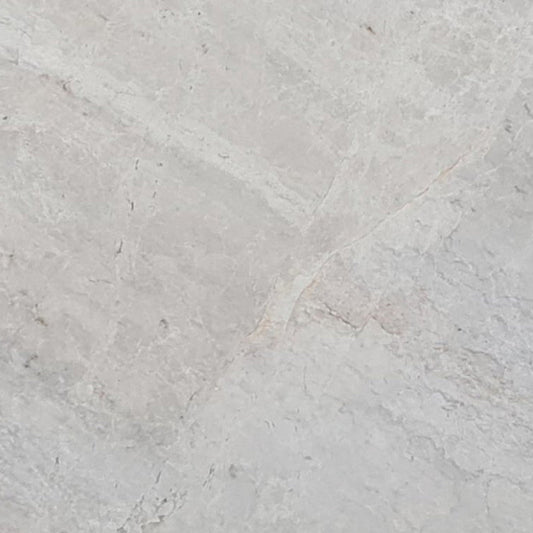 Cleopatra Beige Bookmatching Marble Slabs Polished - Livfloors Collection.