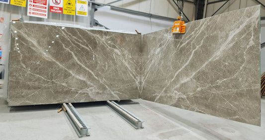 Elegance Gray Marble Slabs featuring premium stone surfaces for sophisticated architectural and interior design projects.