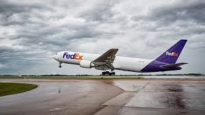 Express delivery