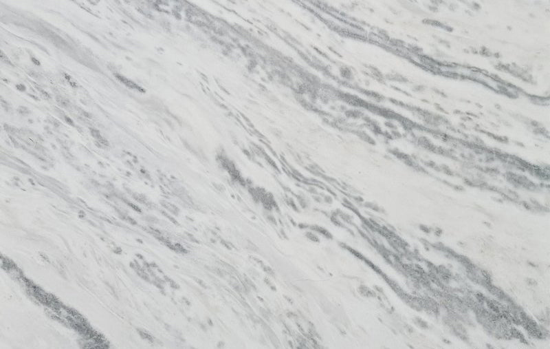 Infinity White marble slabs showcasing elegant, high-quality surfaces ideal for luxurious interior designs.