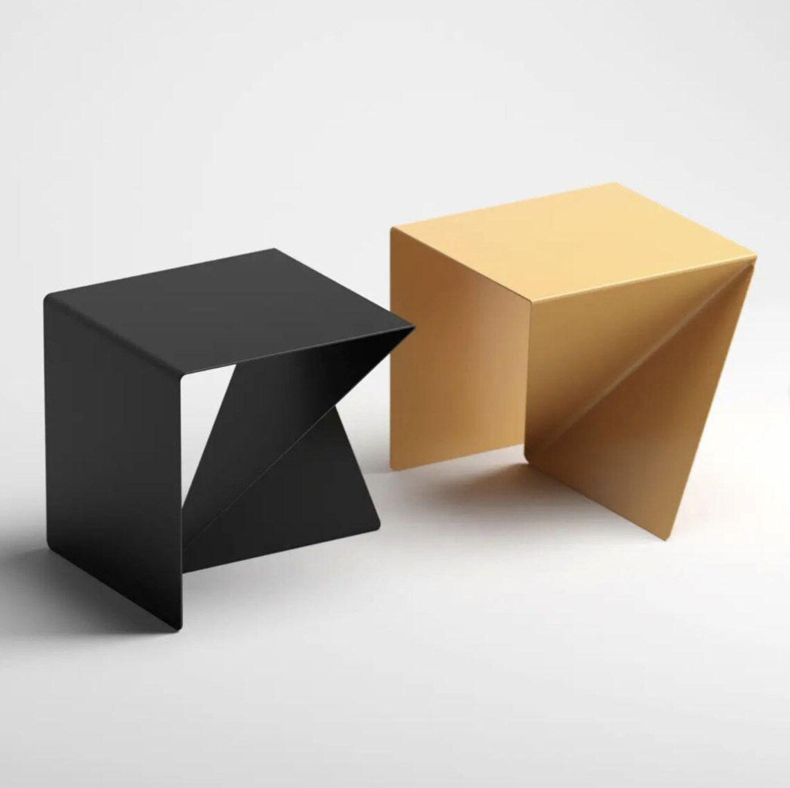 Elegant asymmetrical design showcasing sophisticated style and modern aesthetics for enhanced visual appeal.