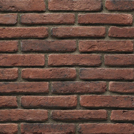 Scenic view of Ferrara showcasing historic brick architecture and urban beauty