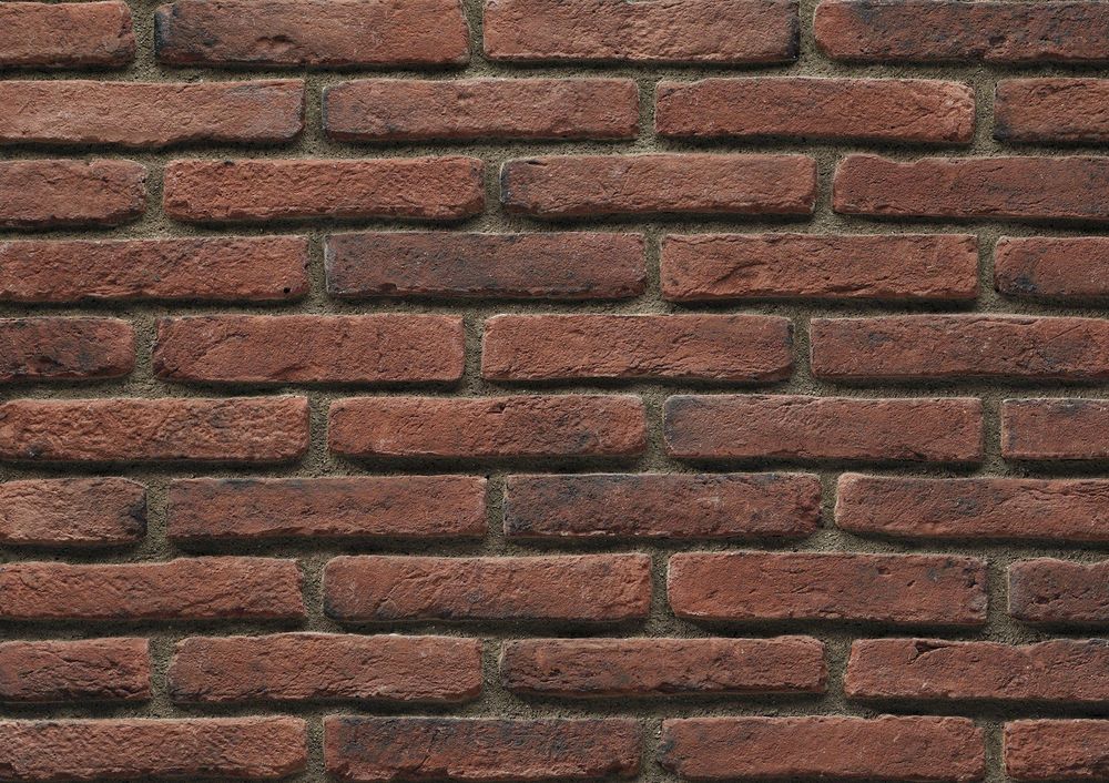 Scenic view of Ferrara showcasing historic brick architecture and urban beauty