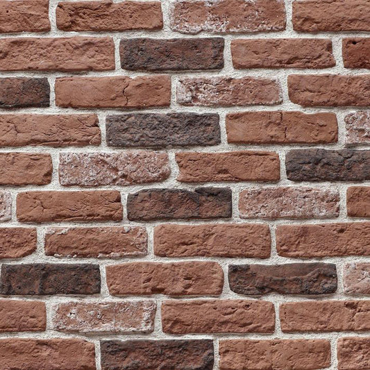 Durable and elegant design showcasing timeless craftsmanship for long-lasting sophistication.