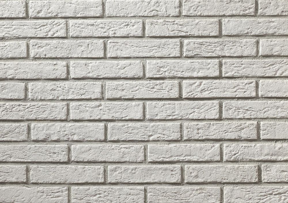 Slimfix brick veneer installation showcasing durable and stylish exterior wall solutions for modern homes
