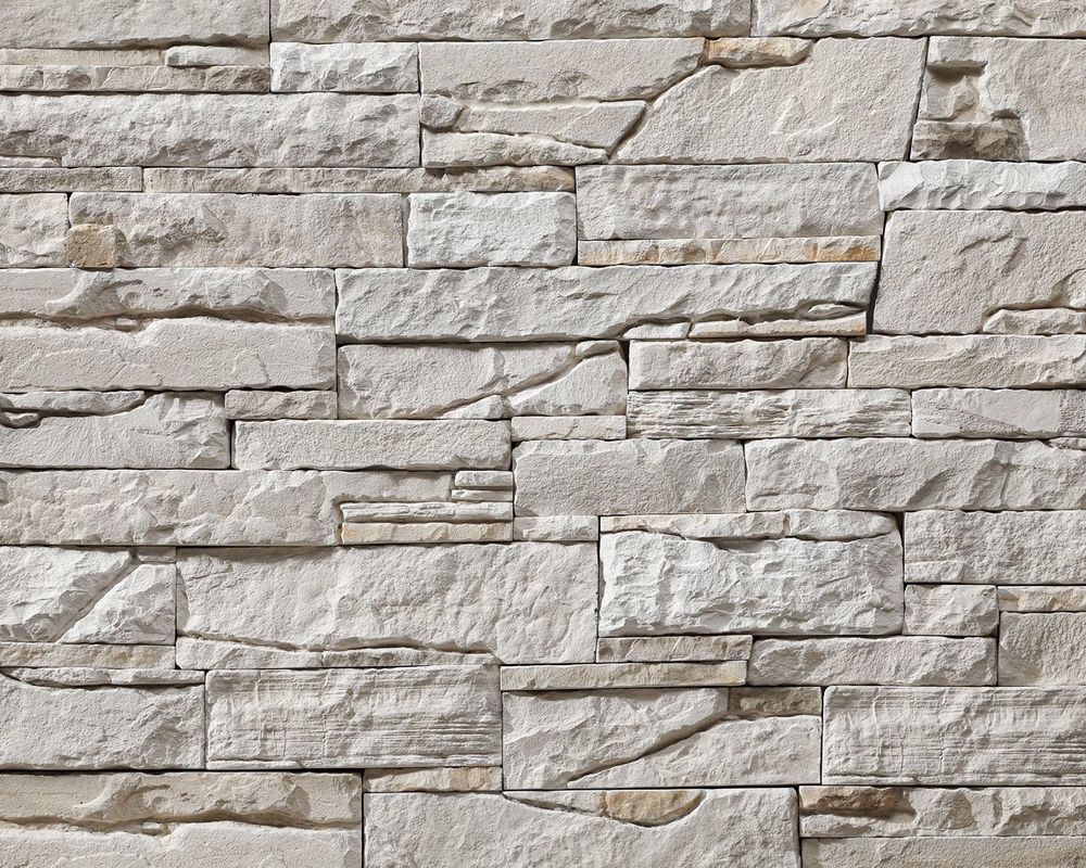 Elegant handmade veneer panel in pearl white finish, showcasing exquisite craftsmanship and premium materials