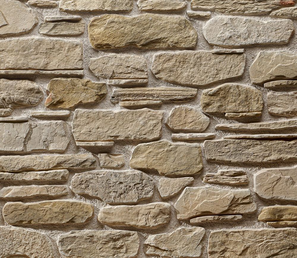 Pastoral veneer showcasing elegant durability in high-quality wood finishes for refined interior design projects