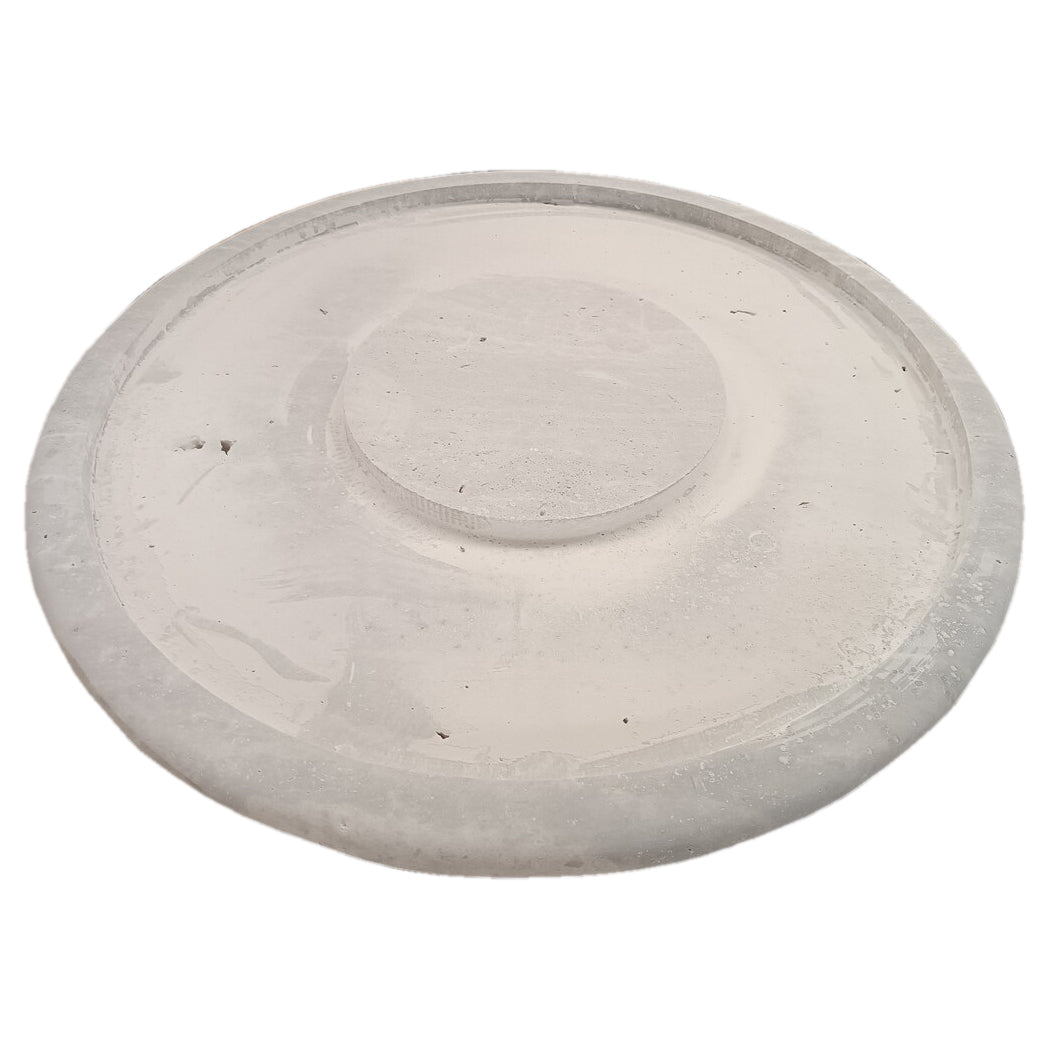 Elegant silver jewelry piece showcasing timeless sophistication and refined style for formal occasions.
