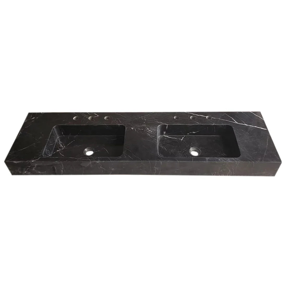 Elegant marble surface showcasing exquisite craftsmanship and timeless style, ideal for luxurious interiors.