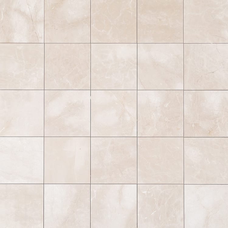 Elegant Calista marble surface showcasing exquisite natural patterns ideal for luxurious interior design.