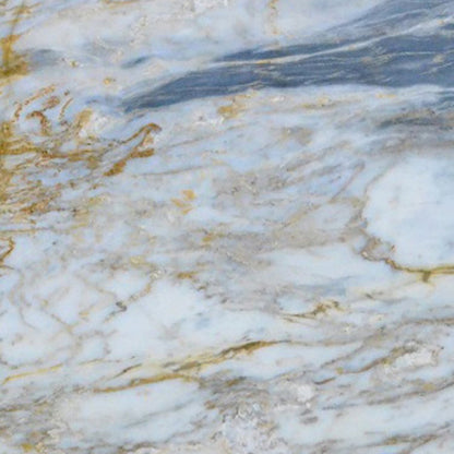 Elegant Alienato Vien marble slabs showcasing premium quality and sophisticated design for upscale interiors