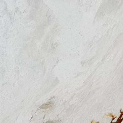 Alpina White Marble flooring showcasing durable and elegant stone for premium construction projects.
