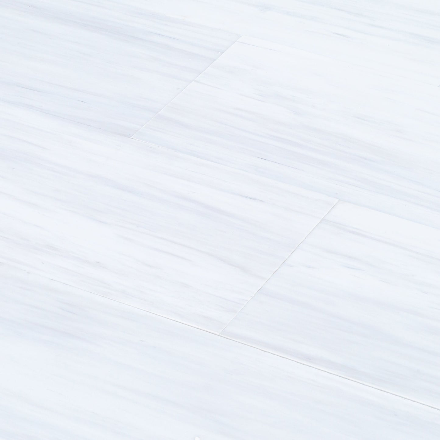 High-quality dolomite and marble stones showcasing natural beauty and durability for architectural applications