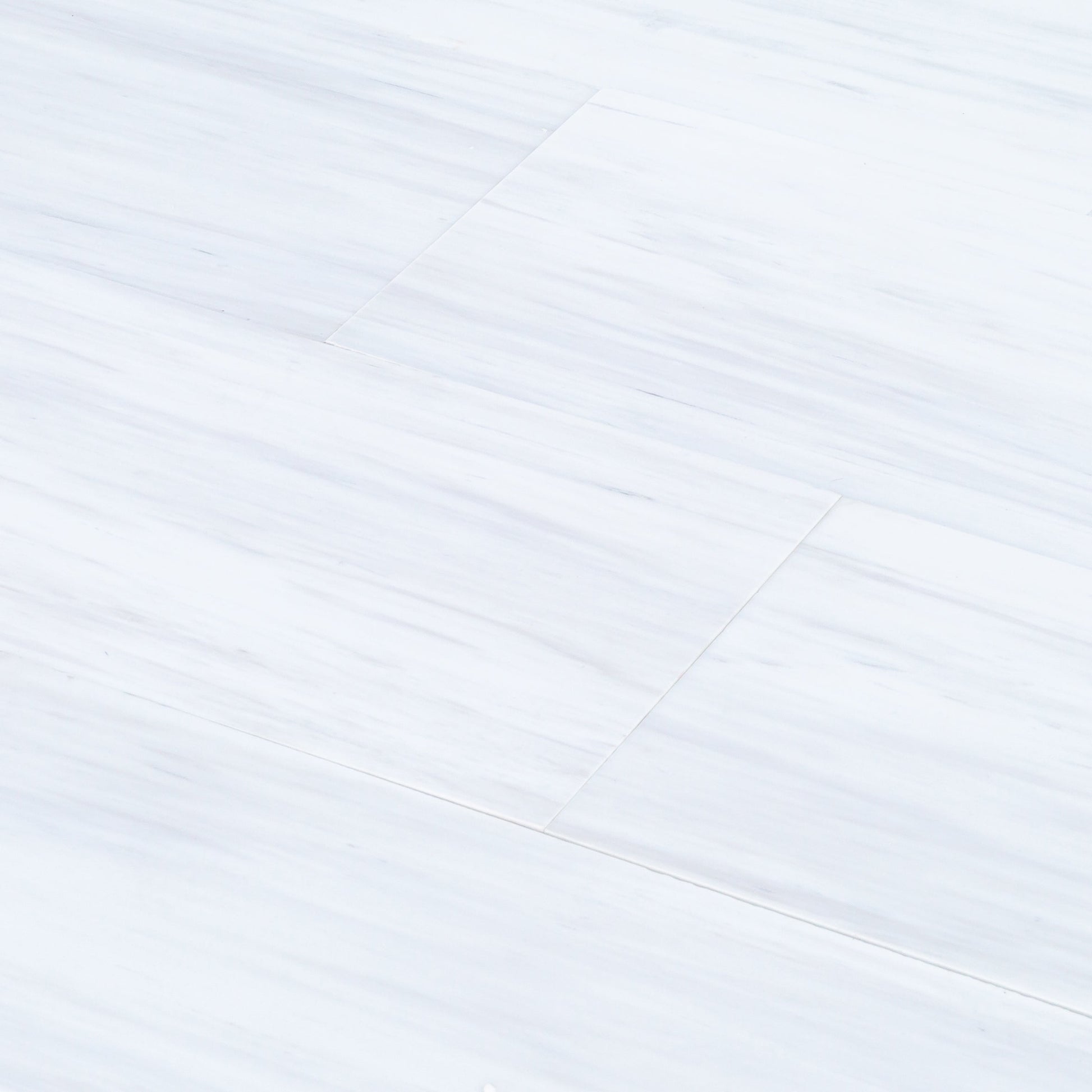 High-quality dolomite and marble stones showcasing natural beauty and durability for architectural applications