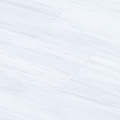High-quality dolomite and marble stones showcasing natural beauty and durability for architectural applications
