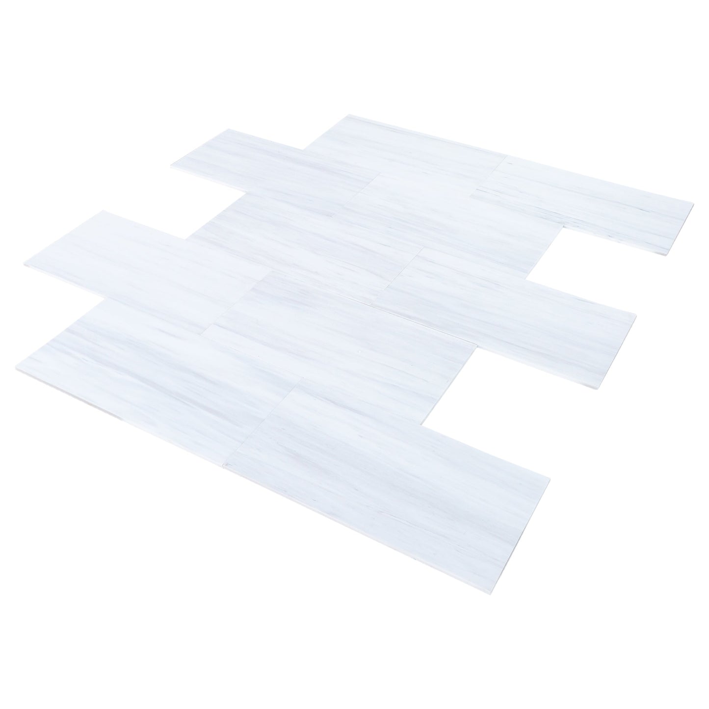 High-quality dolomite and marble stones showcasing natural beauty and durability for architectural applications