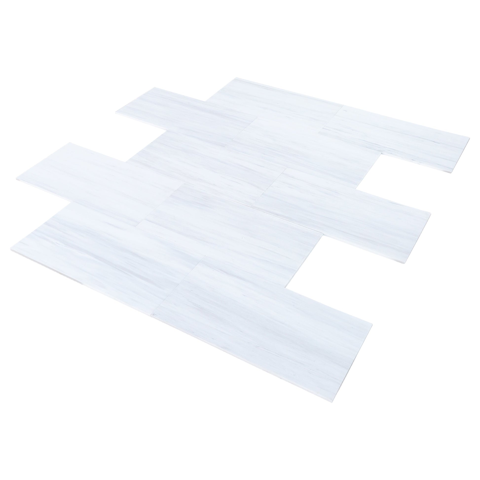 High-quality dolomite and marble stones showcasing natural beauty and durability for architectural applications