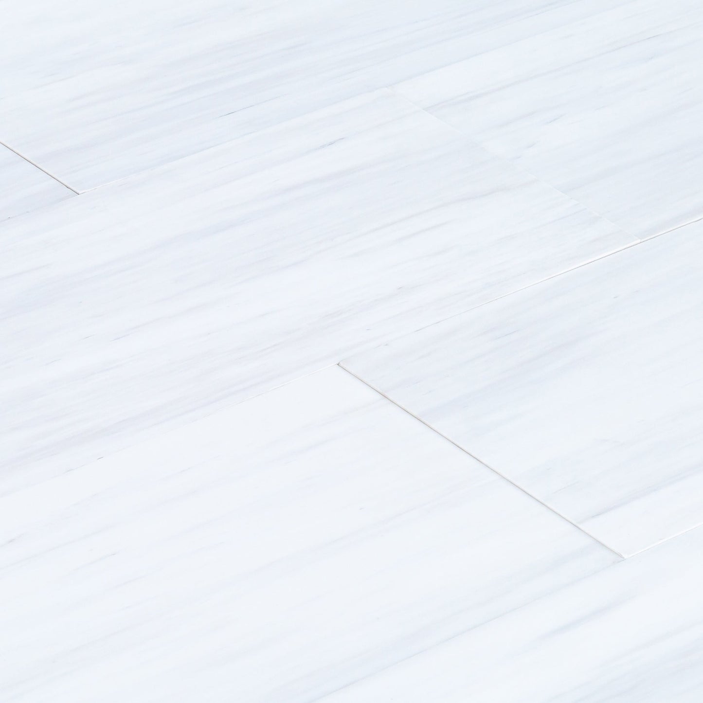 High-quality dolomite and marble stones showcasing natural beauty and durability for architectural applications