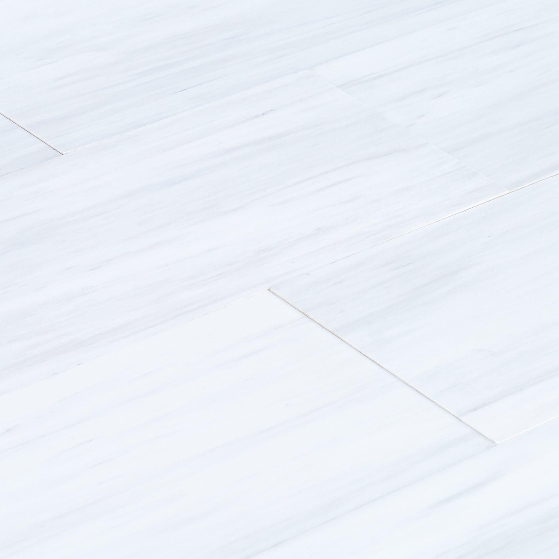 High-quality dolomite and marble stones showcasing natural beauty and durability for architectural applications