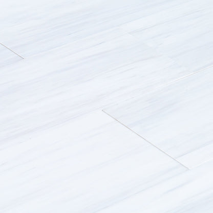 High-quality dolomite and marble stones showcasing natural beauty and durability for architectural applications