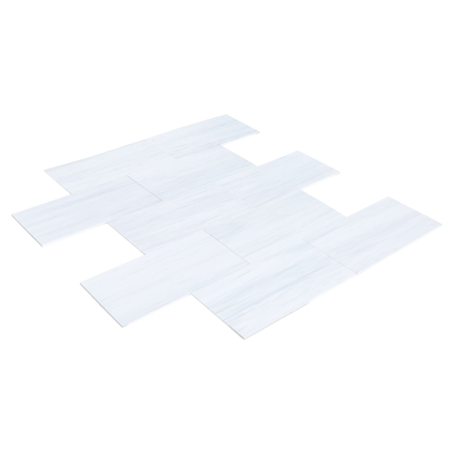 High-quality dolomite and marble stones showcasing natural beauty and durability for architectural applications