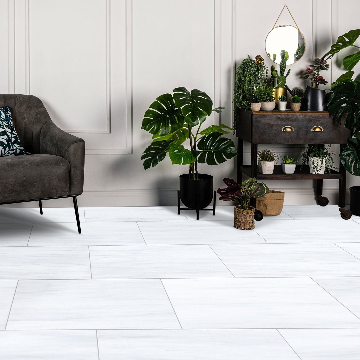 High-quality dolomite and marble stones showcasing natural beauty and durability for architectural applications