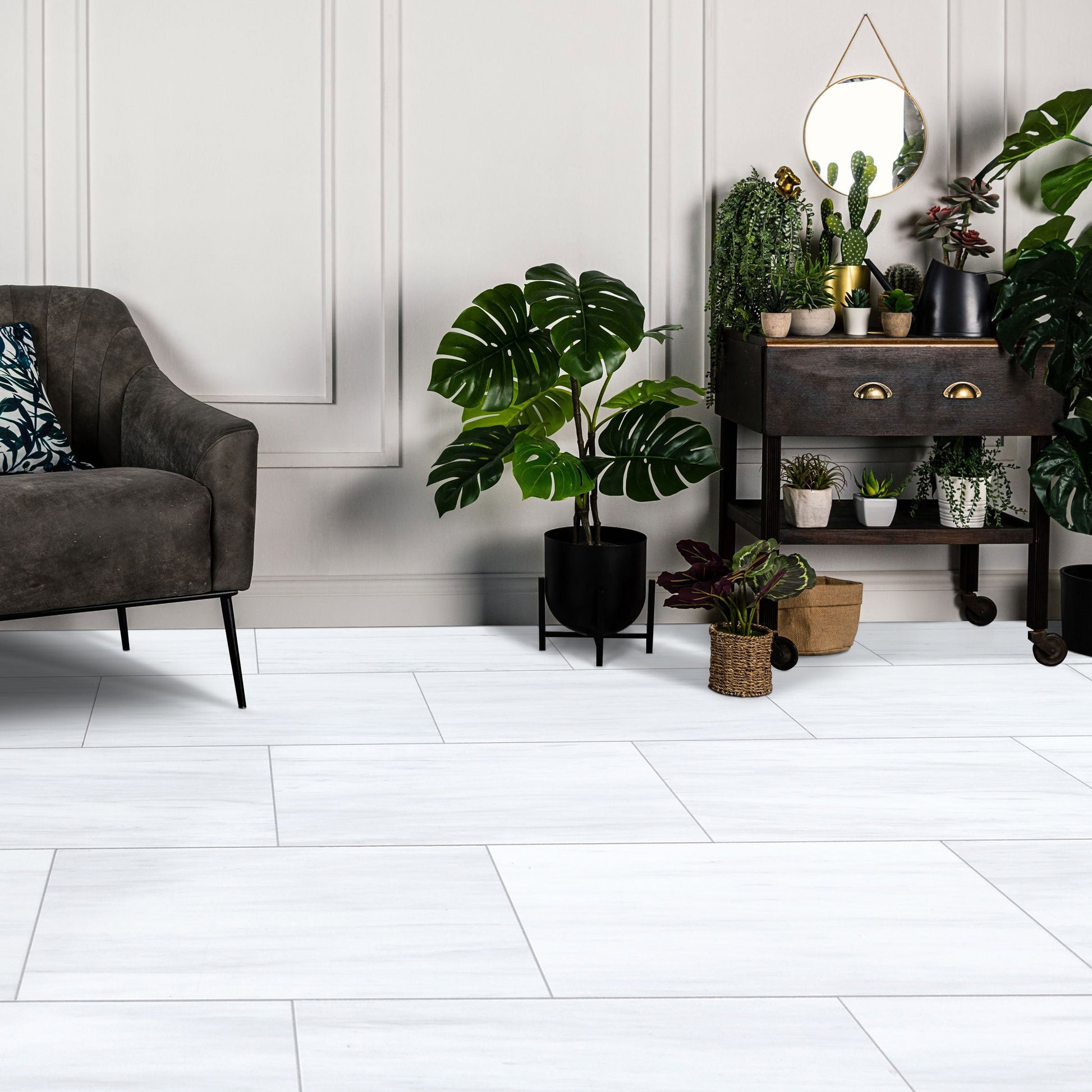 High-quality dolomite and marble stones showcasing natural beauty and durability for architectural applications