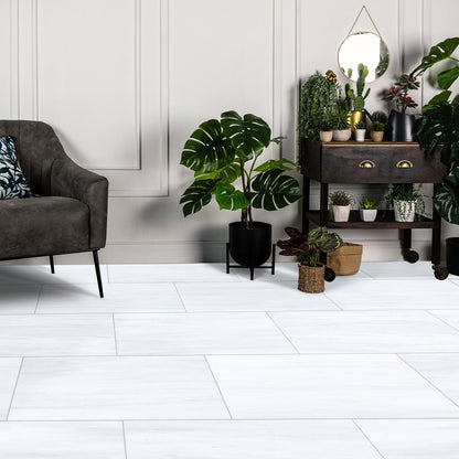 High-quality dolomite and marble stones showcasing natural beauty and durability for architectural applications
