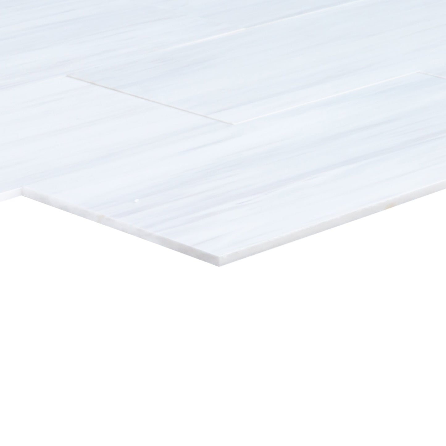 High-quality dolomite and marble stones showcasing natural beauty and durability for architectural applications