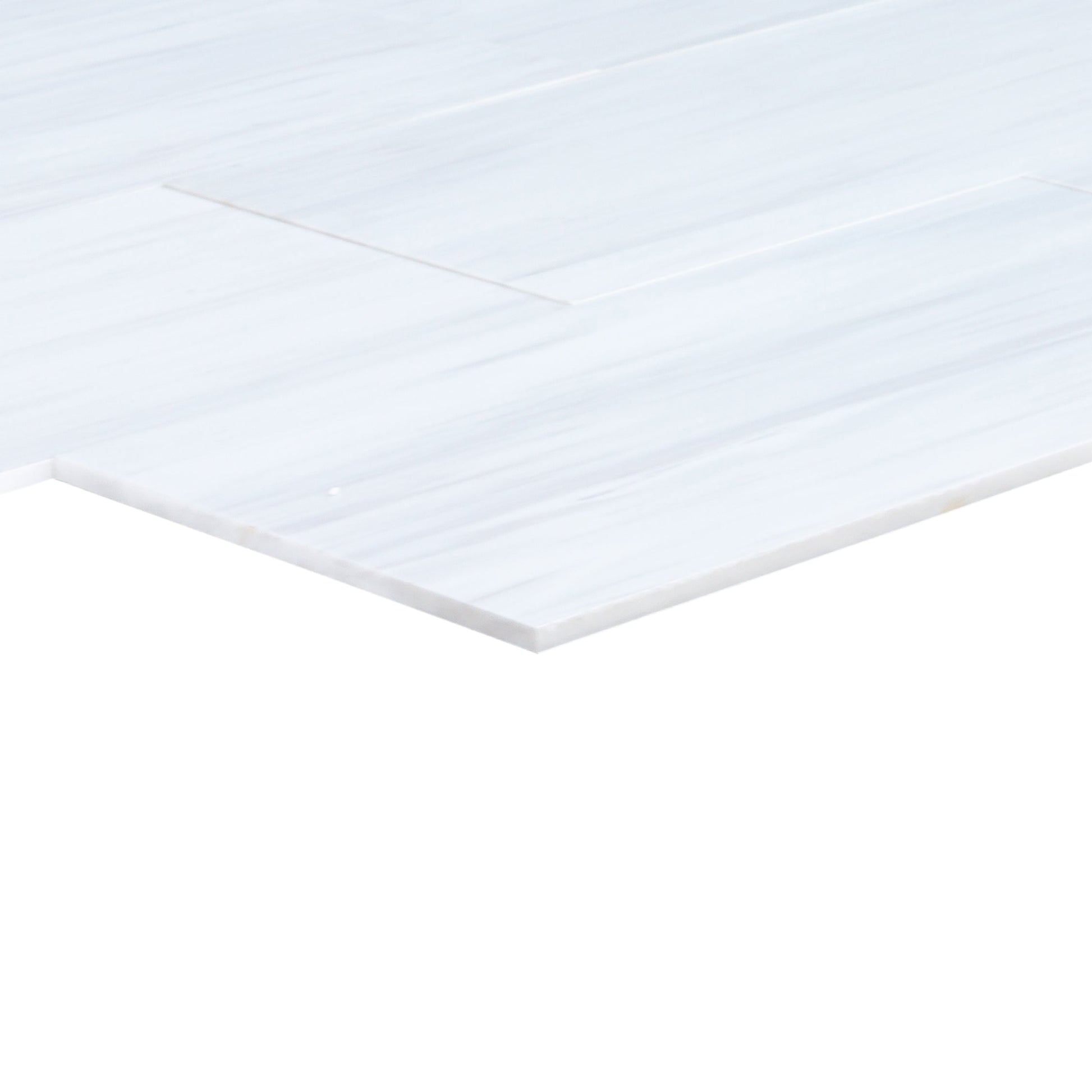 High-quality dolomite and marble stones showcasing natural beauty and durability for architectural applications