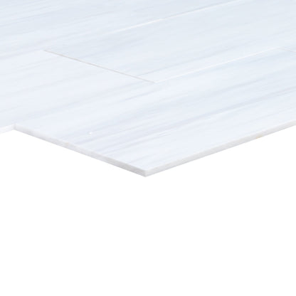 High-quality dolomite and marble stones showcasing natural beauty and durability for architectural applications