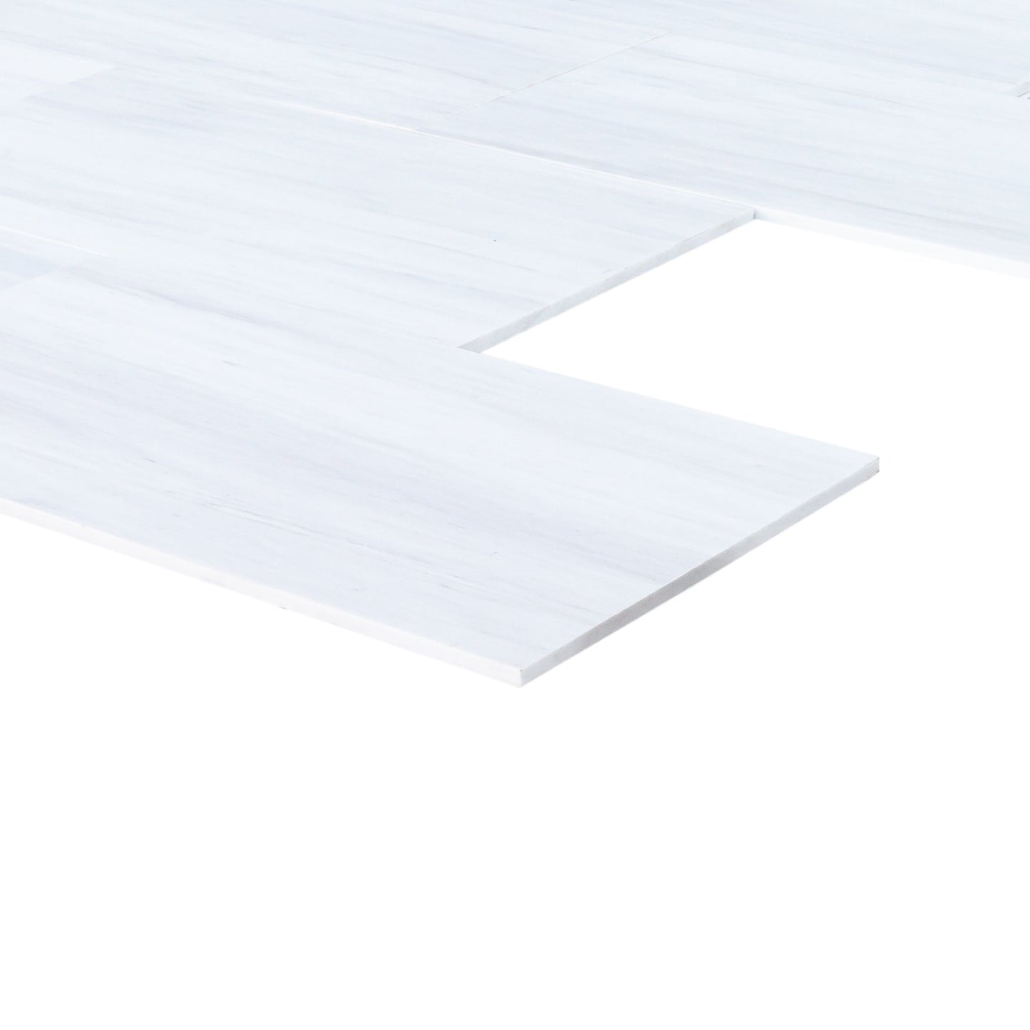 High-quality dolomite and marble stones showcasing natural beauty and durability for architectural applications