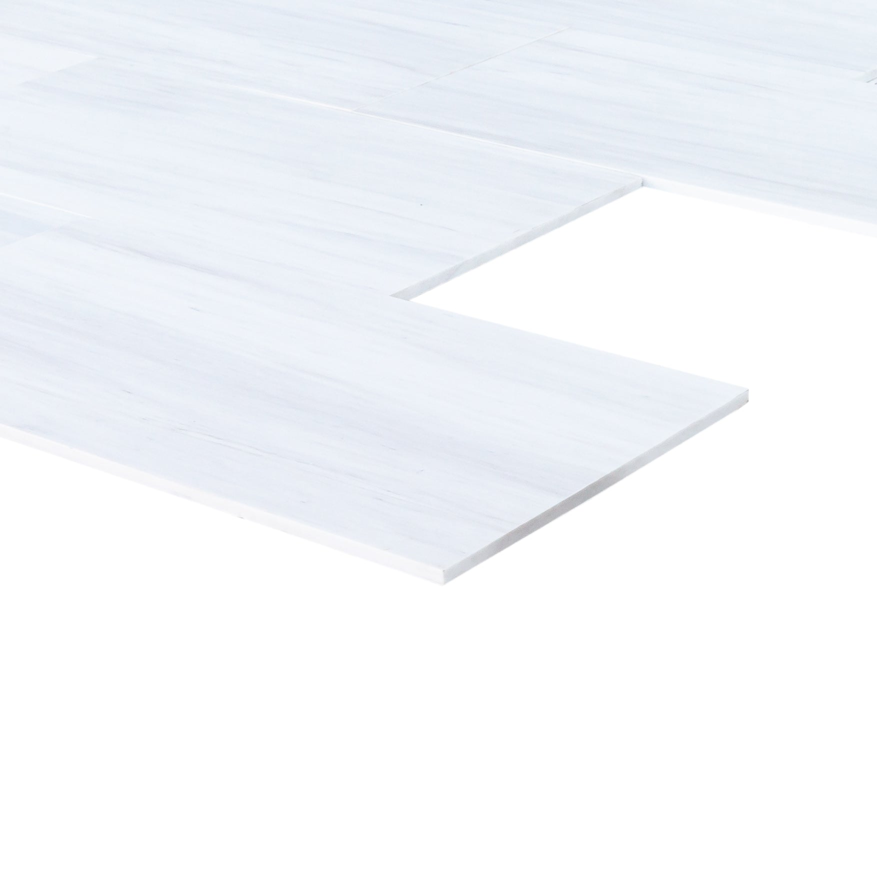High-quality dolomite and marble stones showcasing natural beauty and durability for architectural applications