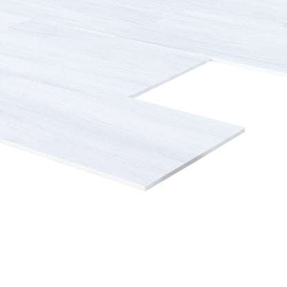 High-quality dolomite and marble stones showcasing natural beauty and durability for architectural applications