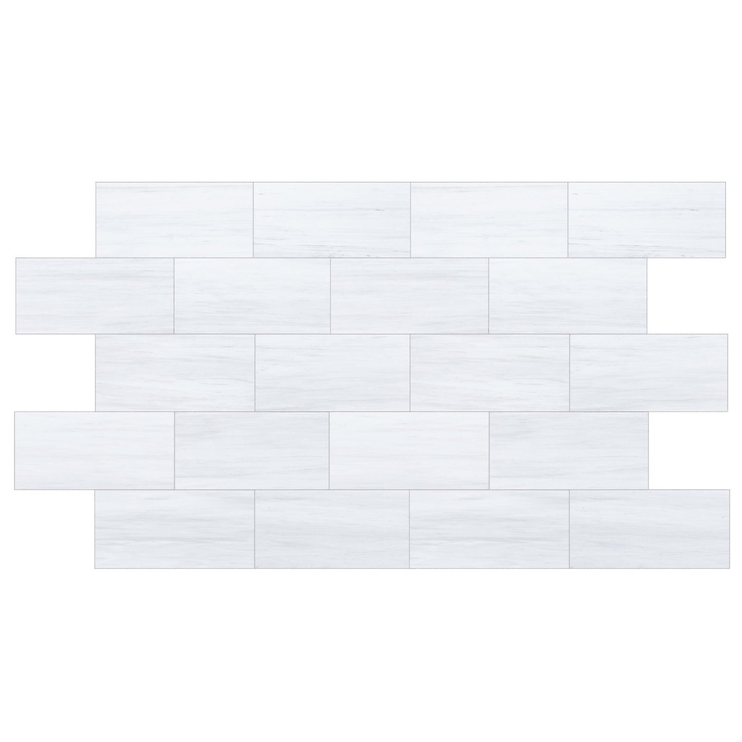 High-quality dolomite and marble stones showcasing natural beauty and durability for architectural applications